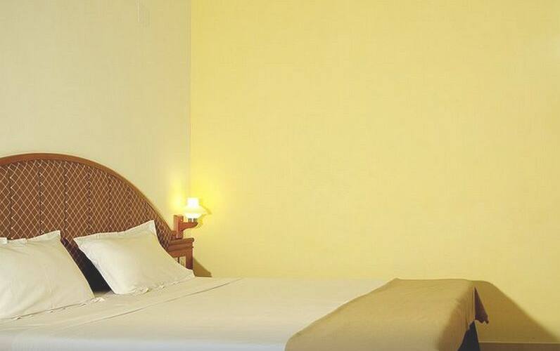 Hotel Casalinda, Kochi 5